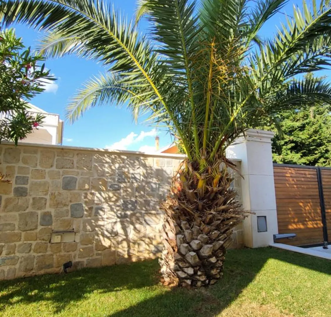 Villa Nena Kakma
