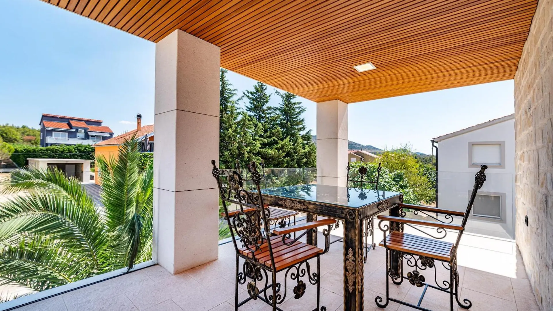 Villa Nena Kakma 0*,  Croazia
